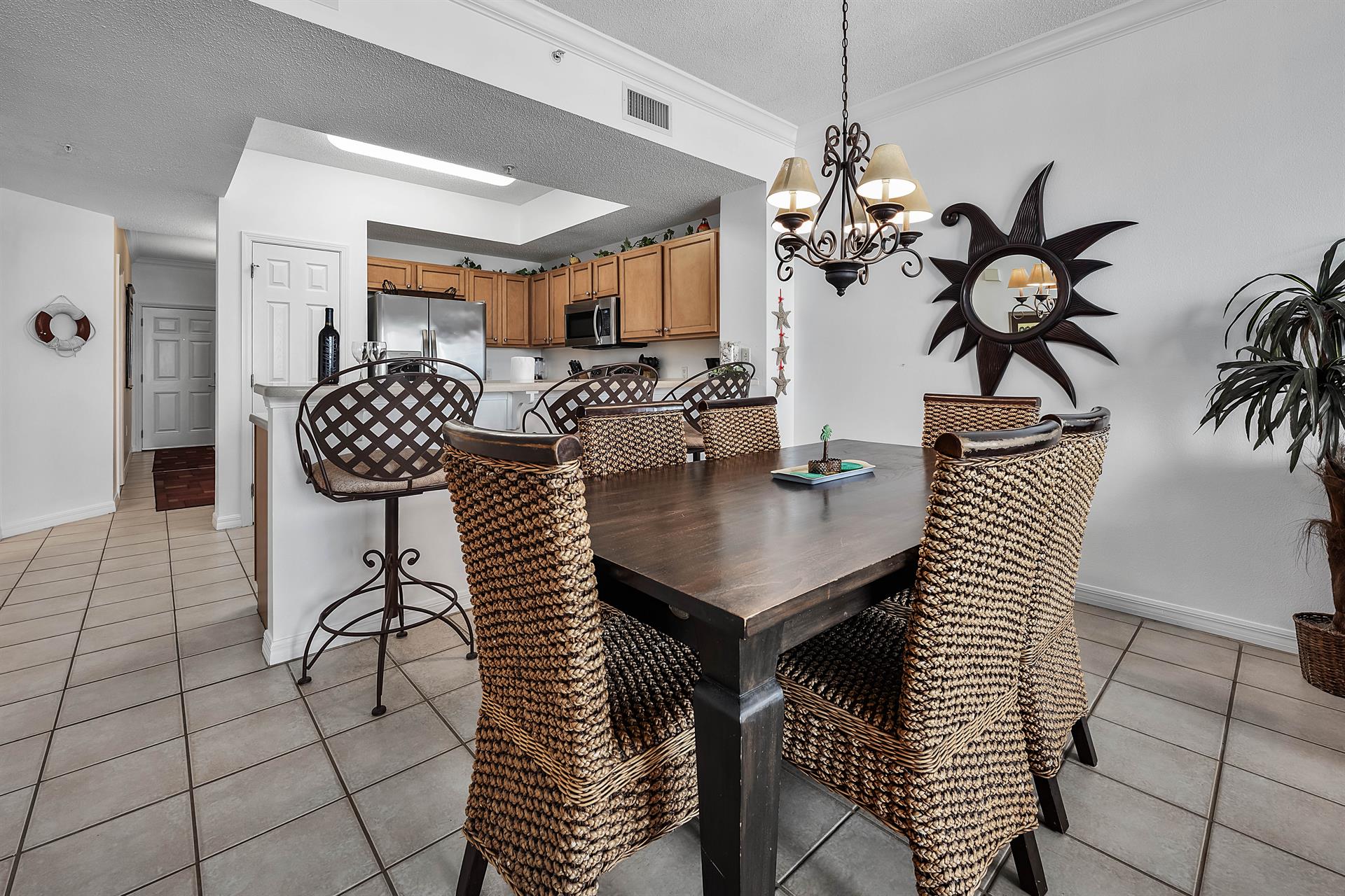 Summerwind 602 LoRes21