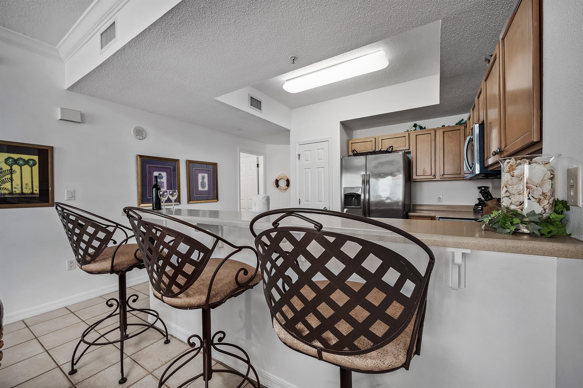 Summerwind 602 LoRes24