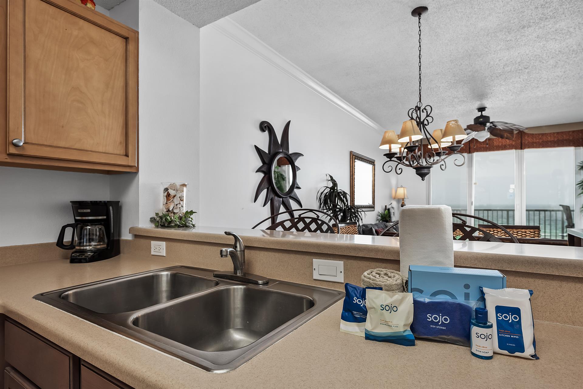 Summerwind 602 LoRes32