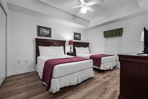 Summerwind 602 LoRes40