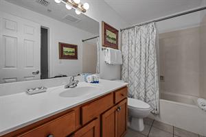 Summerwind 602 LoRes45