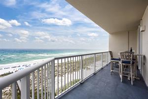 Summerwind 602 LoRes4