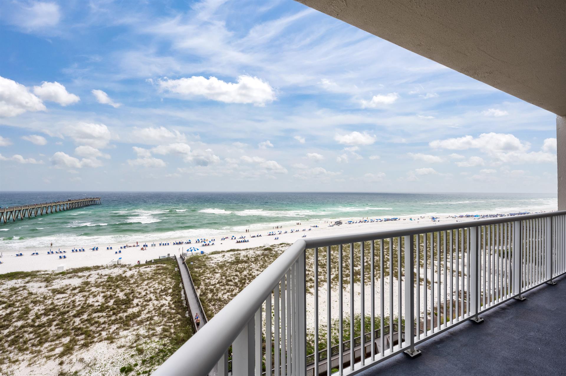 Summerwind 602 LoRes5