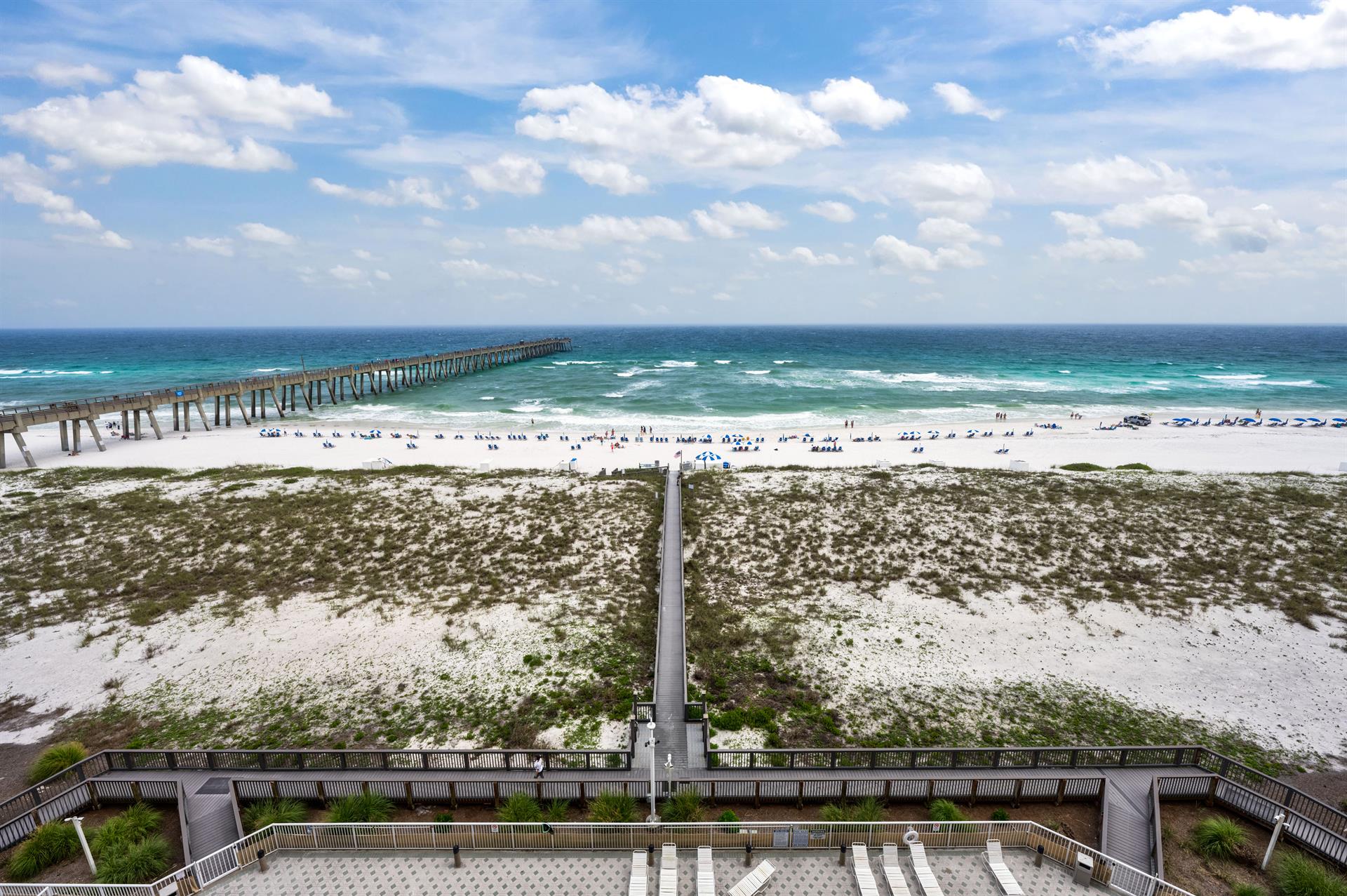 Summerwind 602 LoRes12