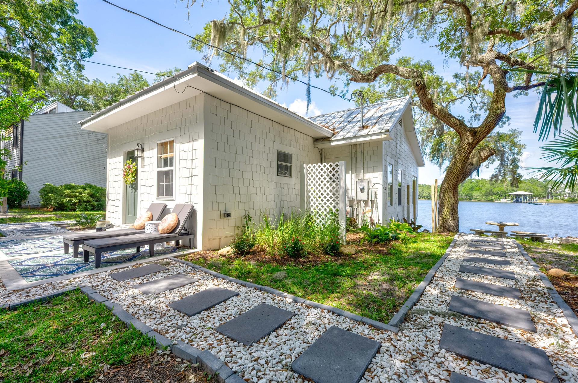 Oak to Ocean1624 Mack Bayou RdLoRes15