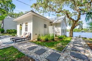 Oak to Ocean1624 Mack Bayou RdLoRes15