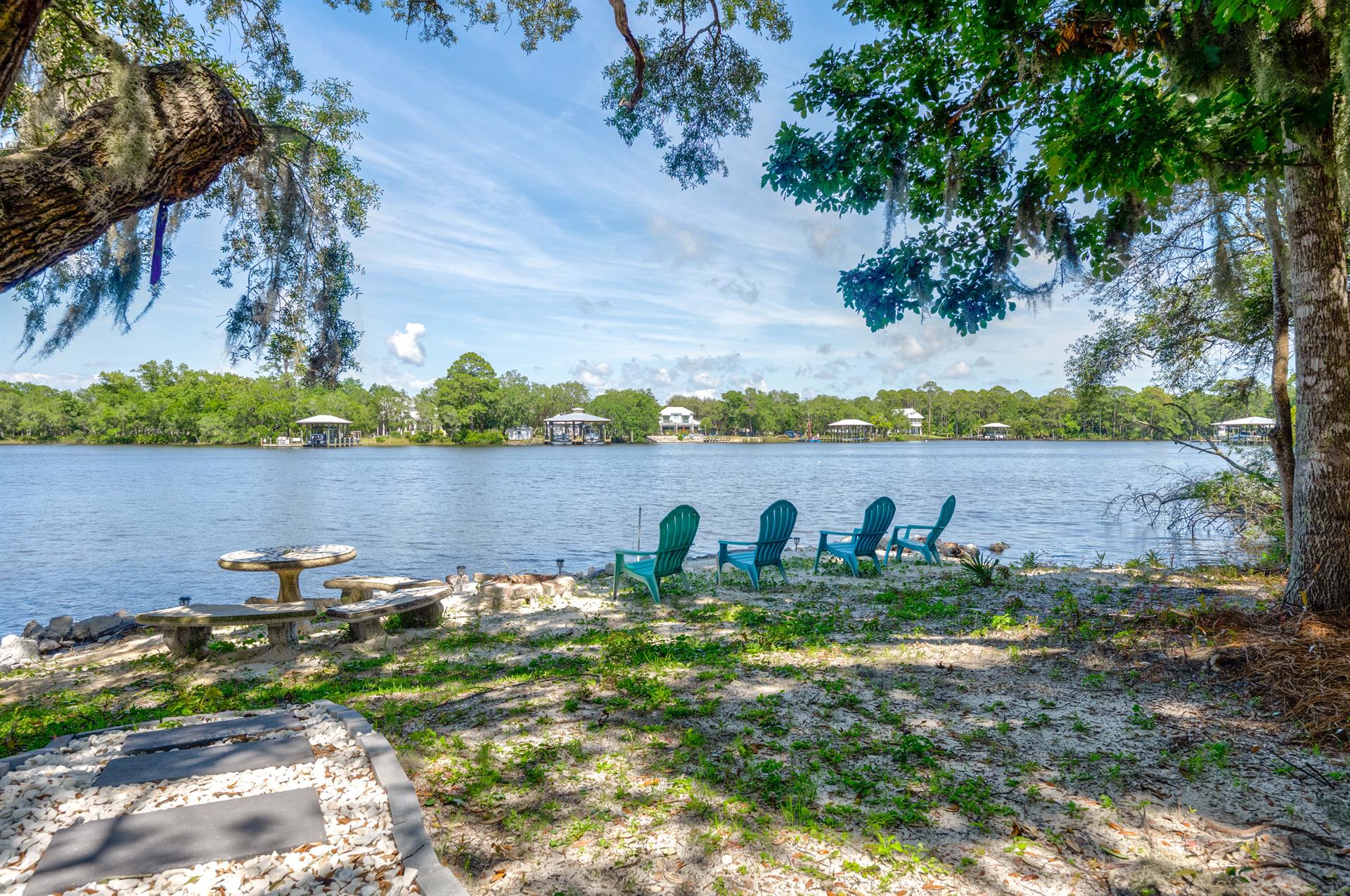 Oak to Ocean1624 Mack Bayou RdLoRes6