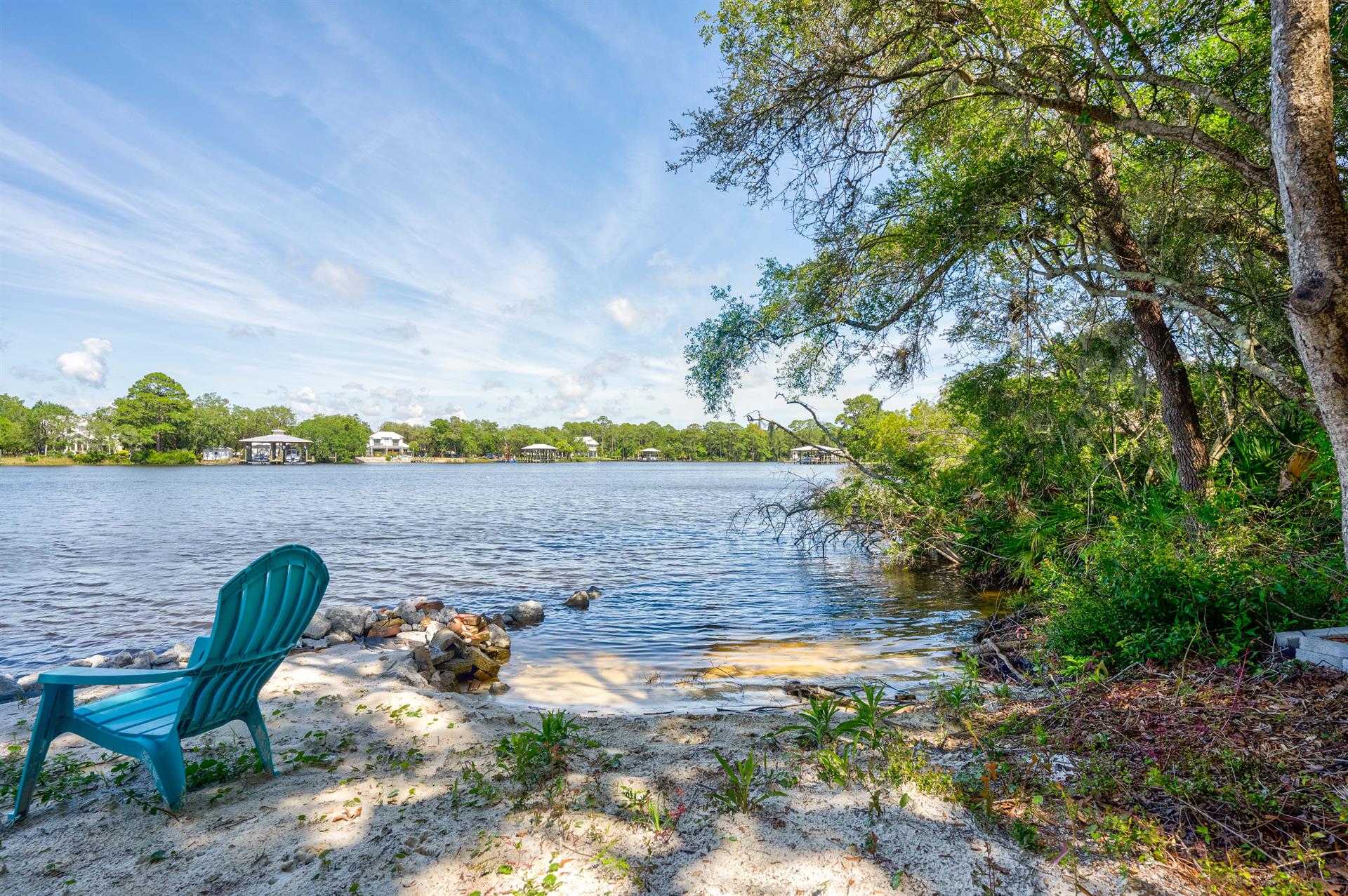 Oak to Ocean1624 Mack Bayou RdLoRes9