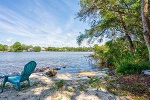 Oak to Ocean1624 Mack Bayou RdLoRes9