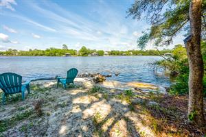 Oak to Ocean1624 Mack Bayou RdLoRes10