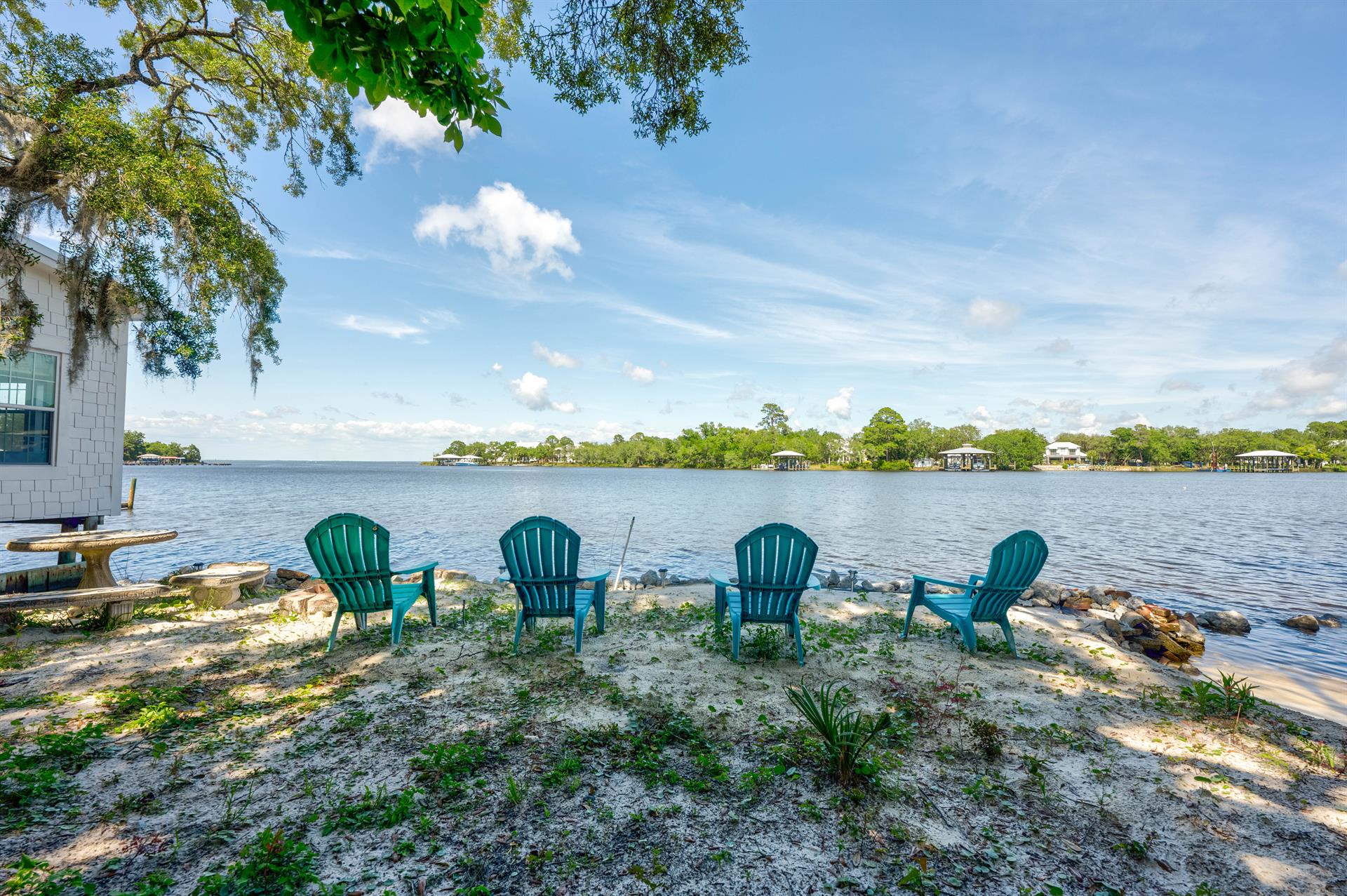 Oak to Ocean1624 Mack Bayou RdLoRes11