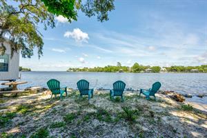 Oak to Ocean1624 Mack Bayou RdLoRes11