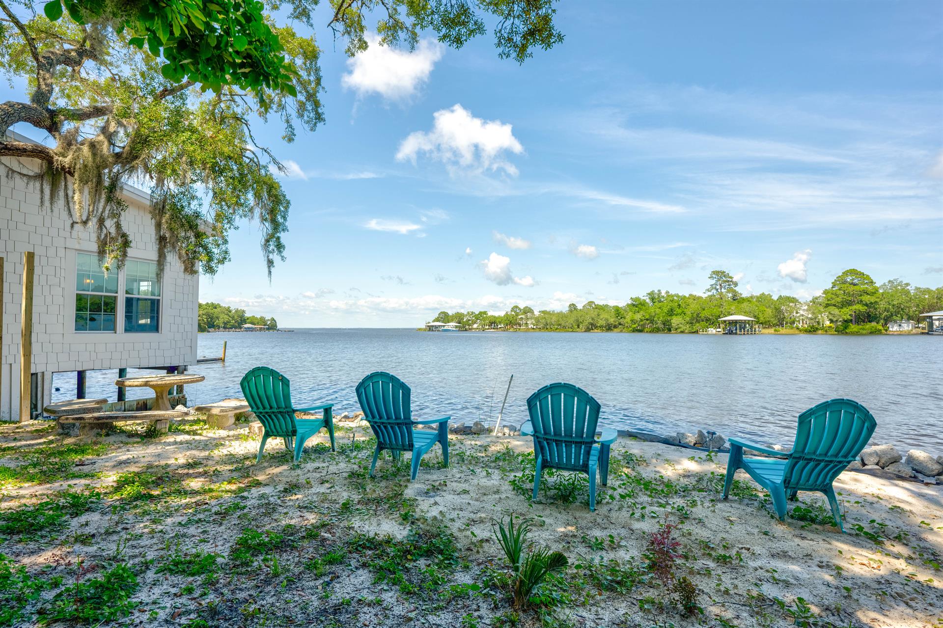 Oak to Ocean1624 Mack Bayou RdLoRes12