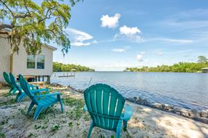 Oak to Ocean1624 Mack Bayou RdLoRes13