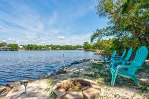 Oak to Ocean1624 Mack Bayou RdLoRes14