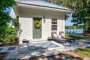 Oak to Ocean1624 Mack Bayou RdLoRes26