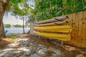 Oak to Ocean1624 Mack Bayou RdLoRes8