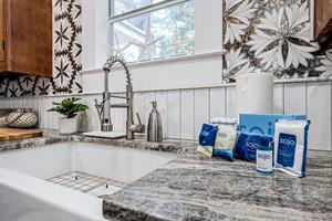 Oak to Ocean1624 Mack Bayou RdLoRes61