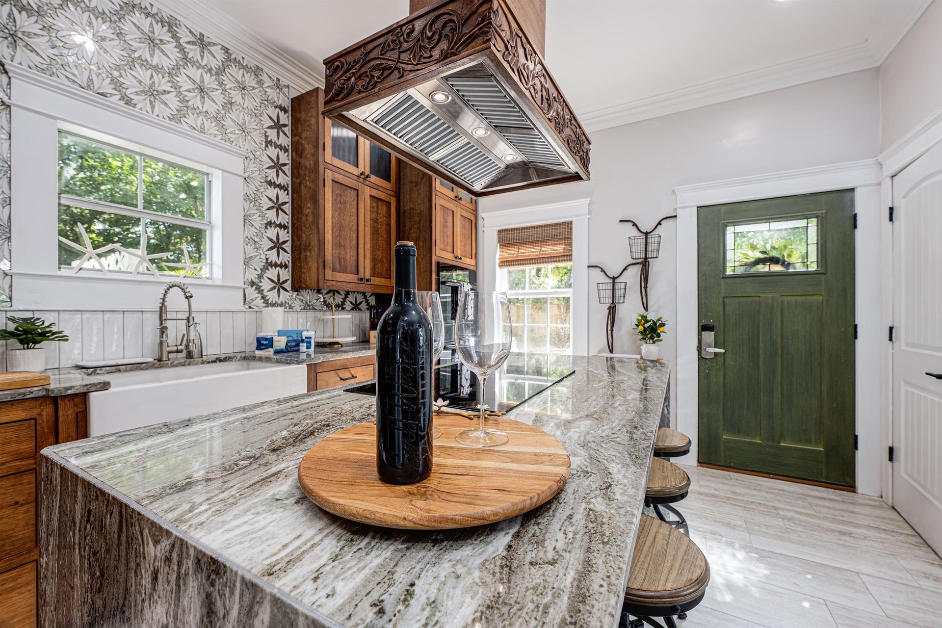 Oak to Ocean1624 Mack Bayou RdLoRes59