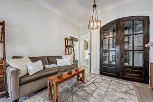 Oak to Ocean1624 Mack Bayou RdLoRes40