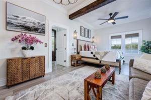 Oak to Ocean1624 Mack Bayou RdLoRes42