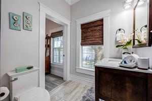 Oak to Ocean1624 Mack Bayou RdLoRes46