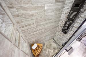 Oak to Ocean1624 Mack Bayou RdLoRes48