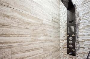 Oak to Ocean1624 Mack Bayou RdLoRes49