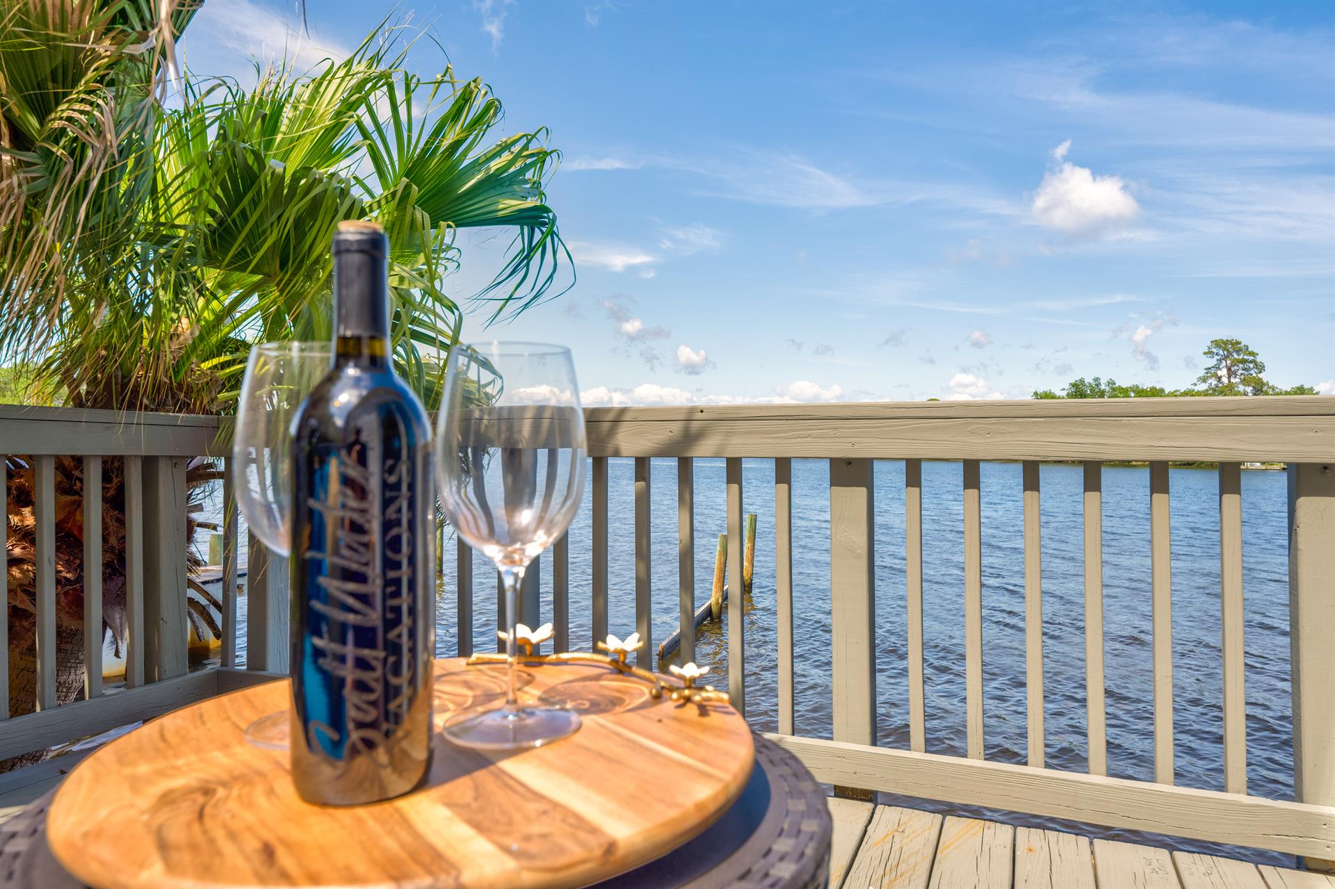 Oak to Ocean1624 Mack Bayou RdLoRes21