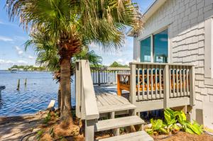 Oak to Ocean1624 Mack Bayou RdLoRes18