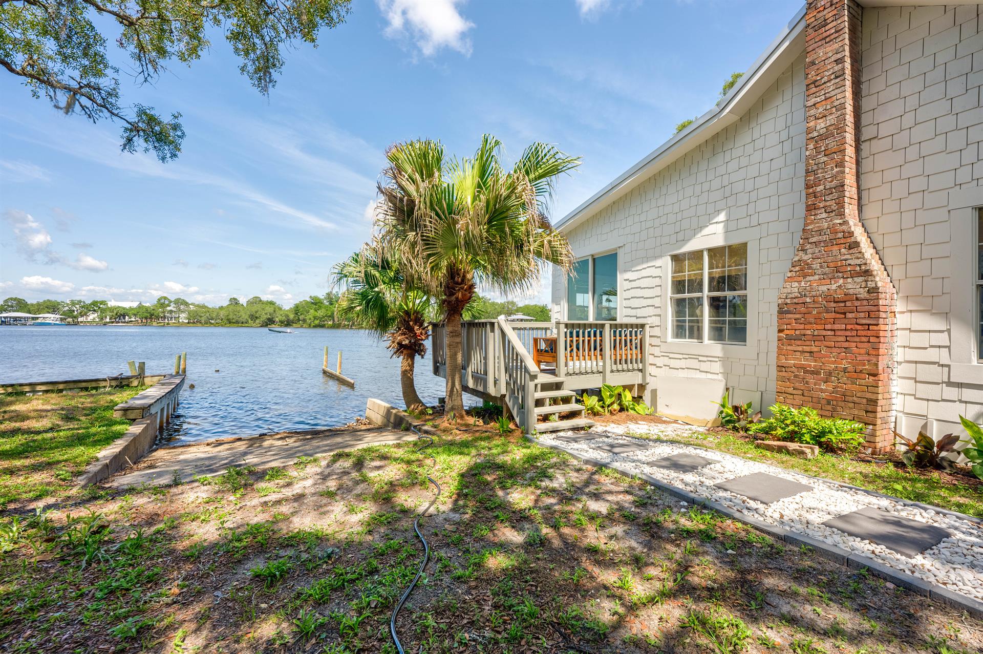 Oak to Ocean1624 Mack Bayou RdLoRes16