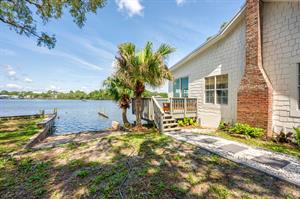 Oak to Ocean1624 Mack Bayou RdLoRes16