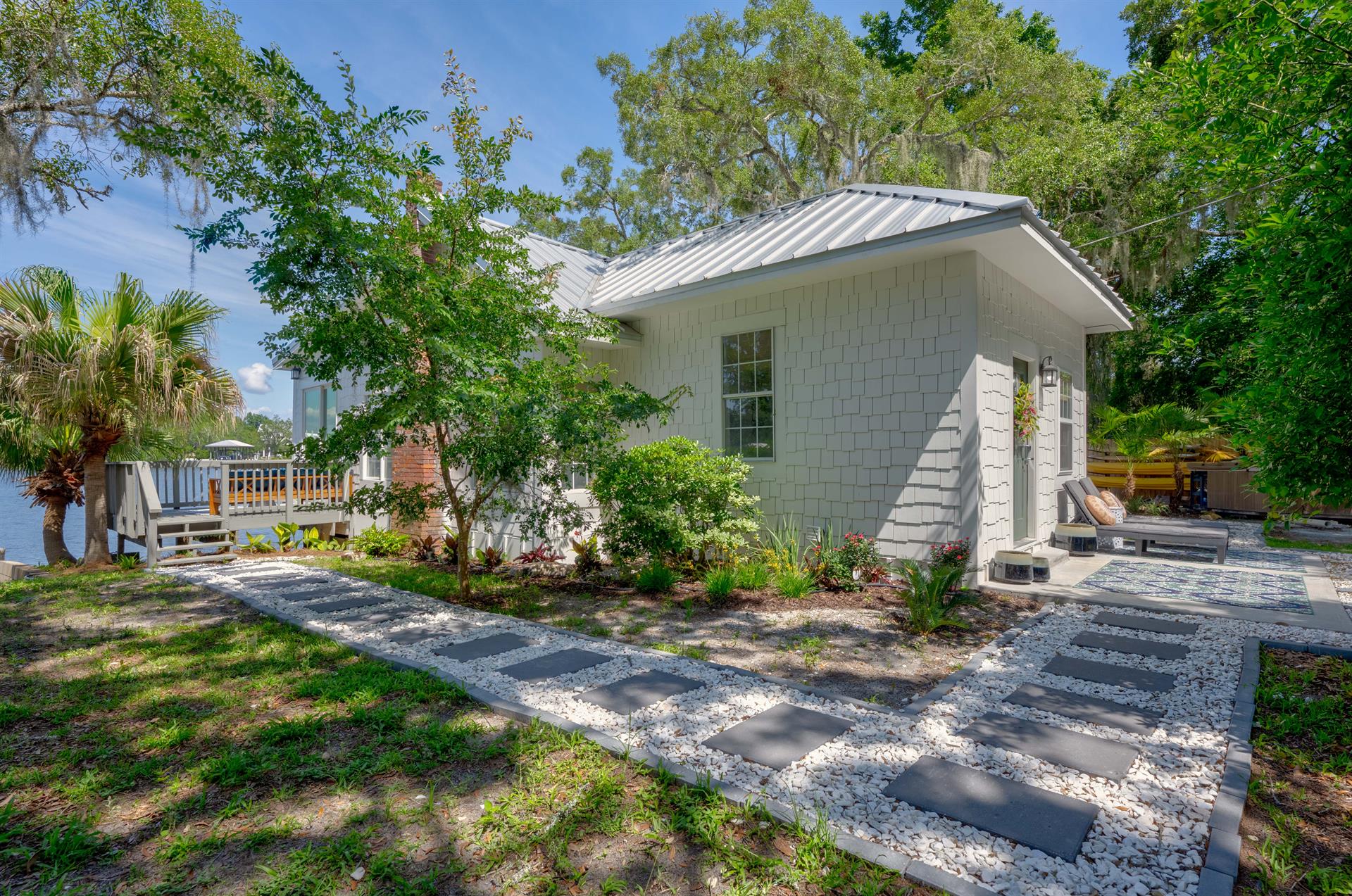 Oak to Ocean1624 Mack Bayou RdLoRes3