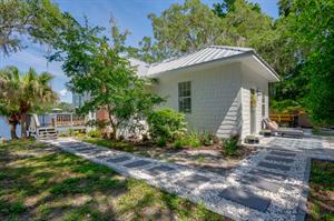 Oak to Ocean1624 Mack Bayou RdLoRes3