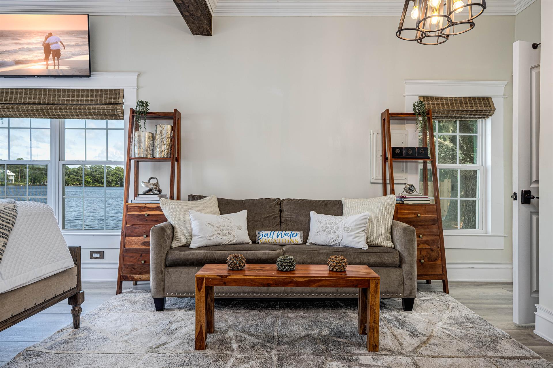 Oak to OceanEditLoRes8