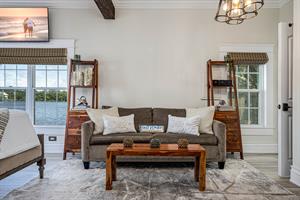 Oak to OceanEditLoRes8