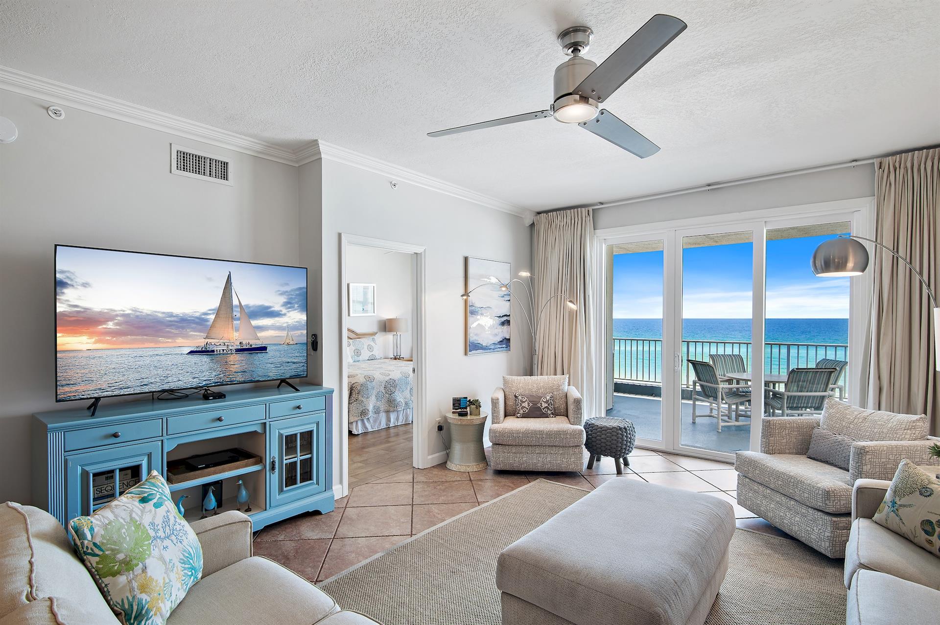 web_407 Inn at Crystal Beach _15