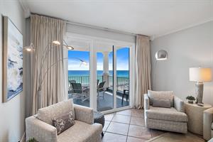 web_407 Inn at Crystal Beach _17