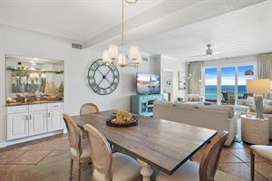 web_407 Inn at Crystal Beach _27