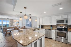 web_407 Inn at Crystal Beach _29