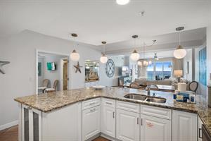 web_407 Inn at Crystal Beach _30