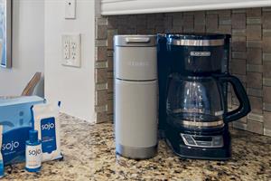 web_407 Inn at Crystal Beach _31