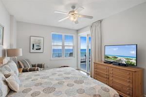 web_407 Inn at Crystal Beach _35