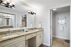 web_407 Inn at Crystal Beach _36