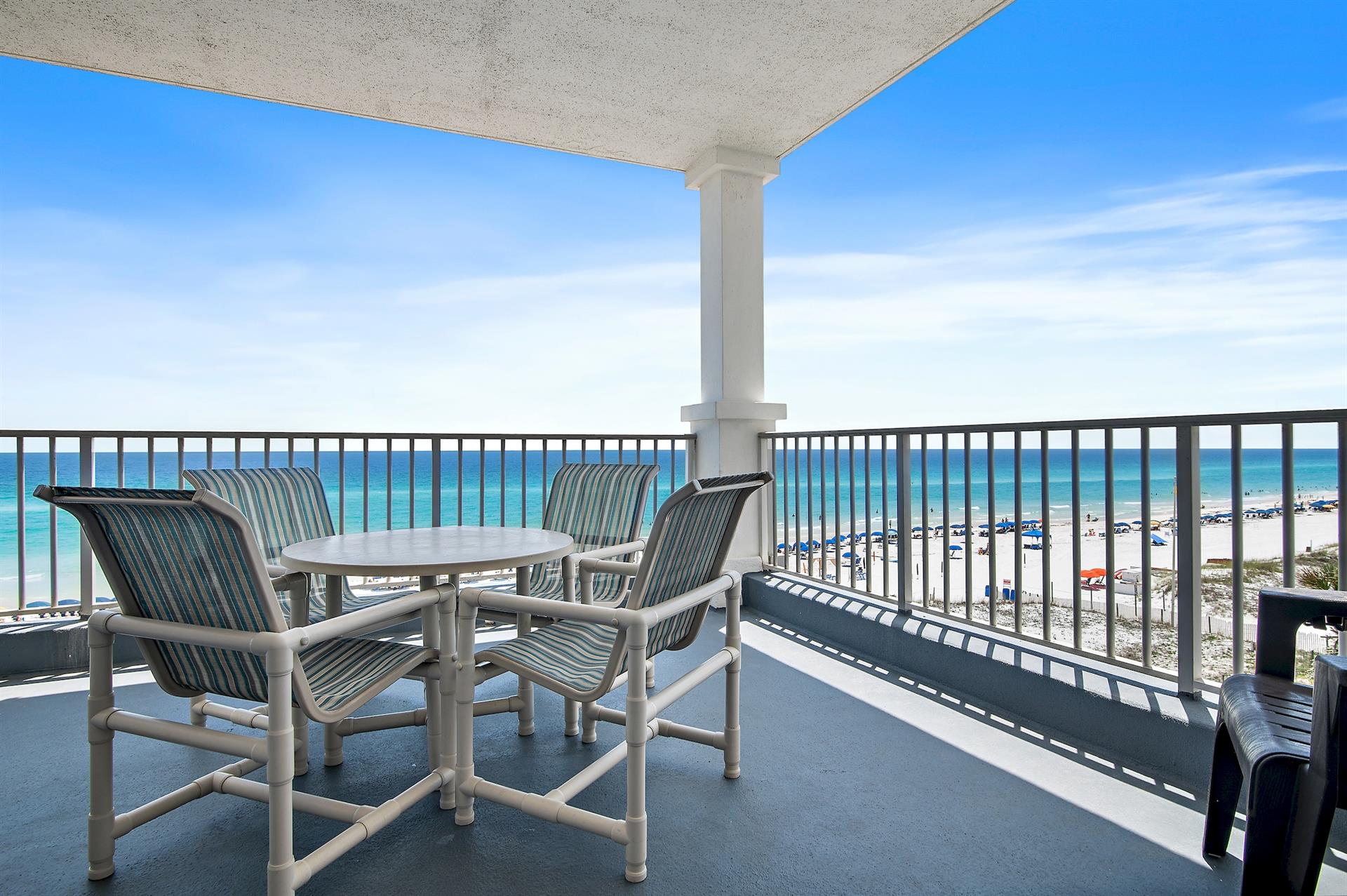 web_407 Inn at Crystal Beach _18