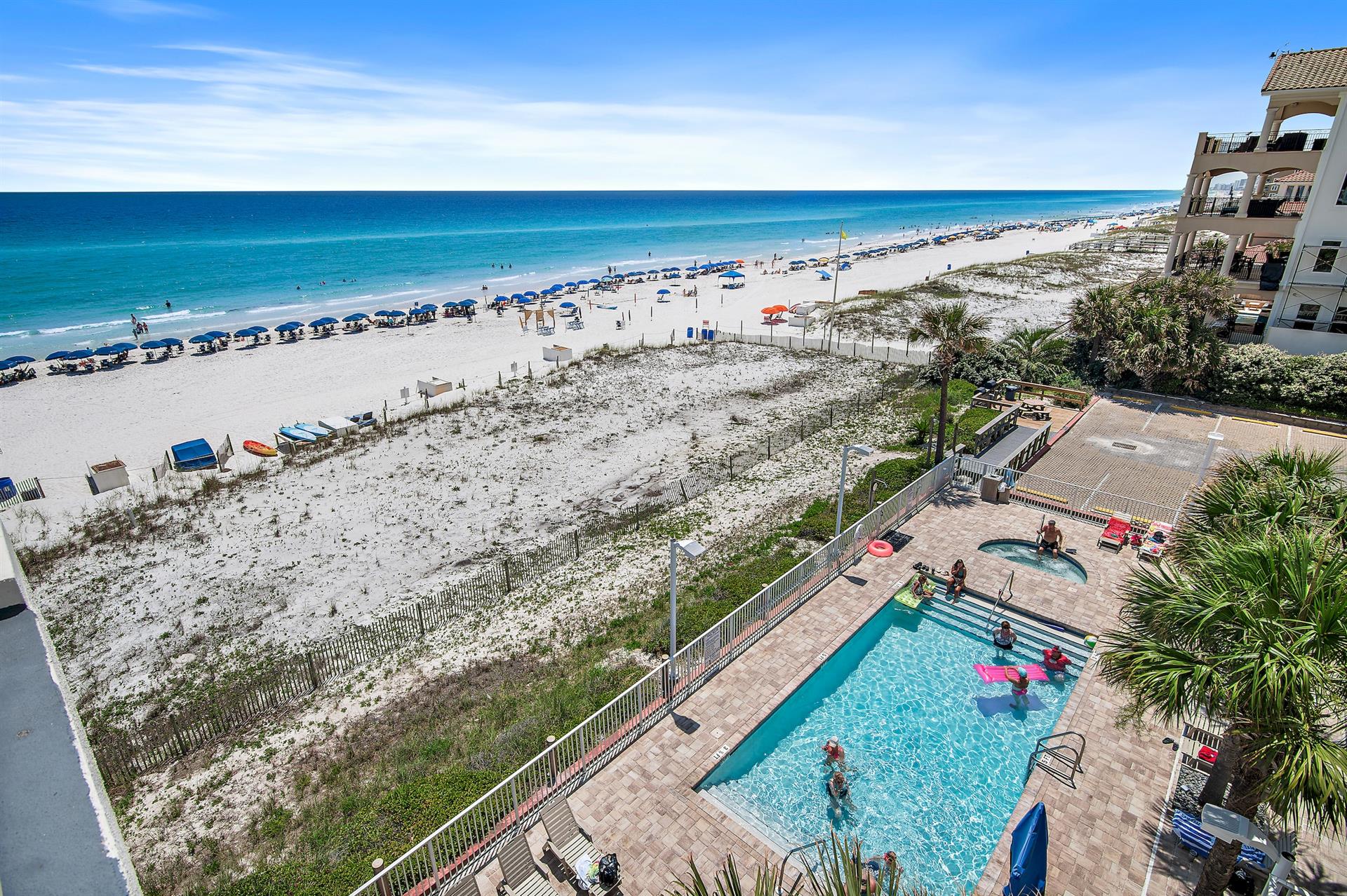 web_407 Inn at Crystal Beach _22