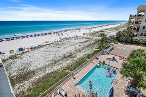 web_407 Inn at Crystal Beach _22