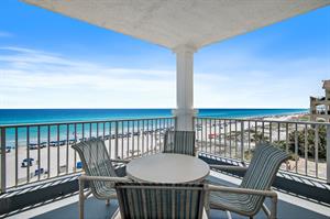 web_407 Inn at Crystal Beach _19