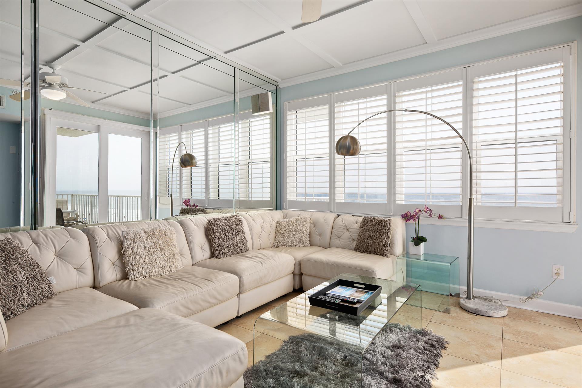 SWV_ICBI508B_Highres_nomark018