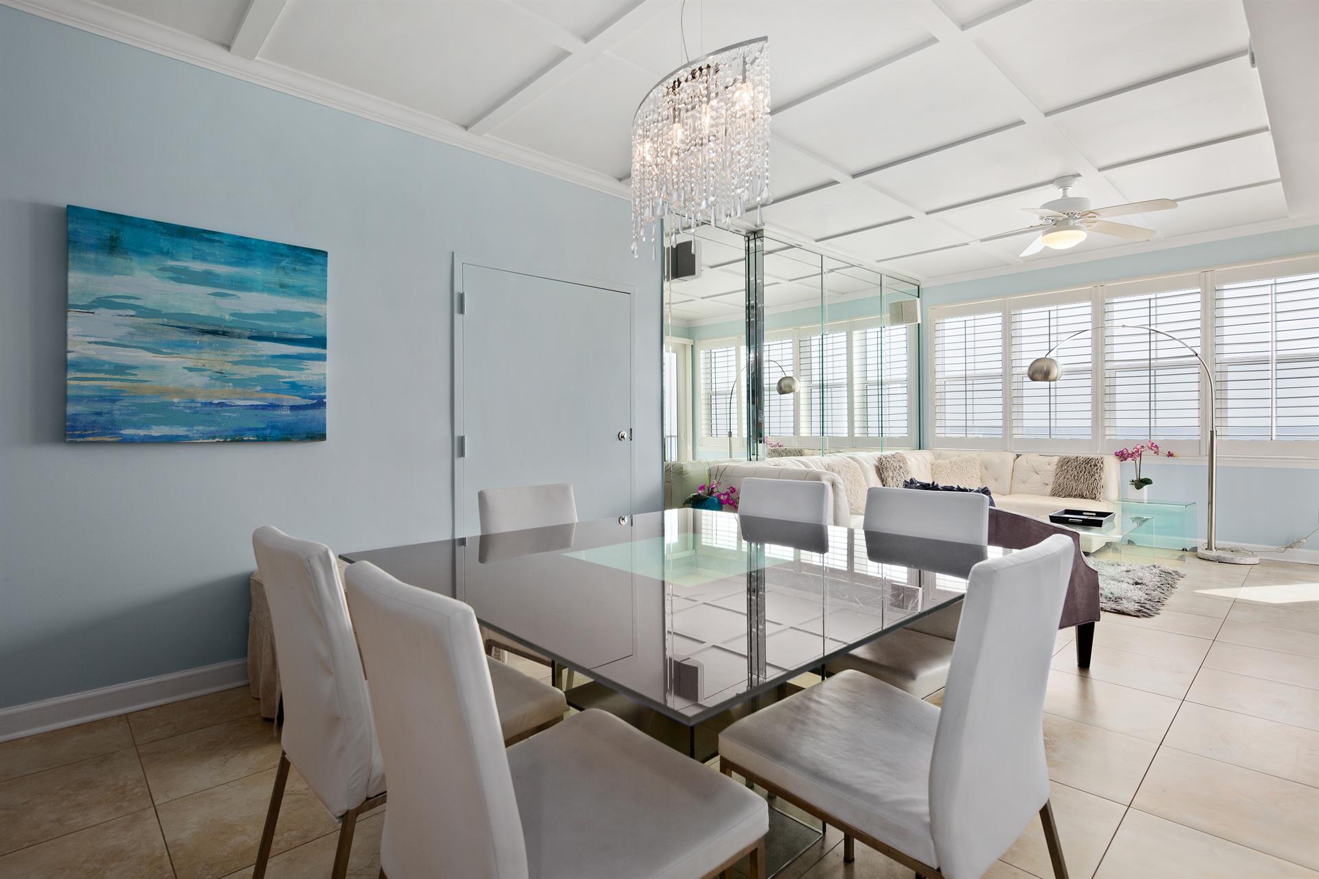 SWV_ICBI508B_Highres_nomark013